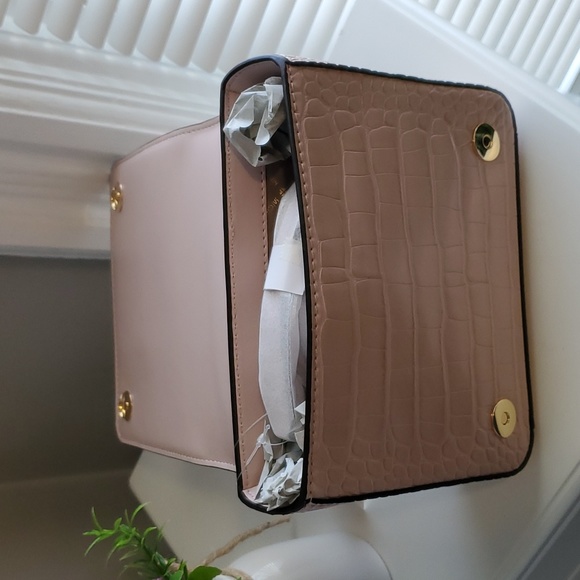 Michael Kors‎ shoulder bag - Picture 6 of 9